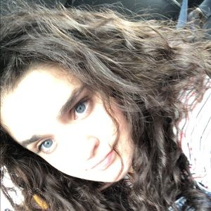 Meet your Posher, Rose